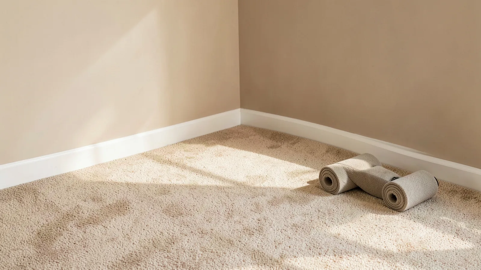 Carpet Installation in Lilburn, GA near me